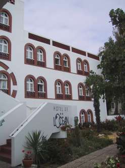 IMG_0740.JPG
